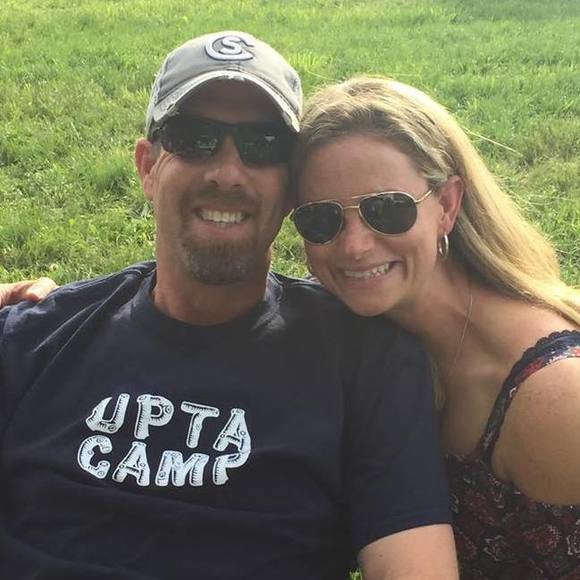 Meet your Posher, Terri - Picture 1 of 1